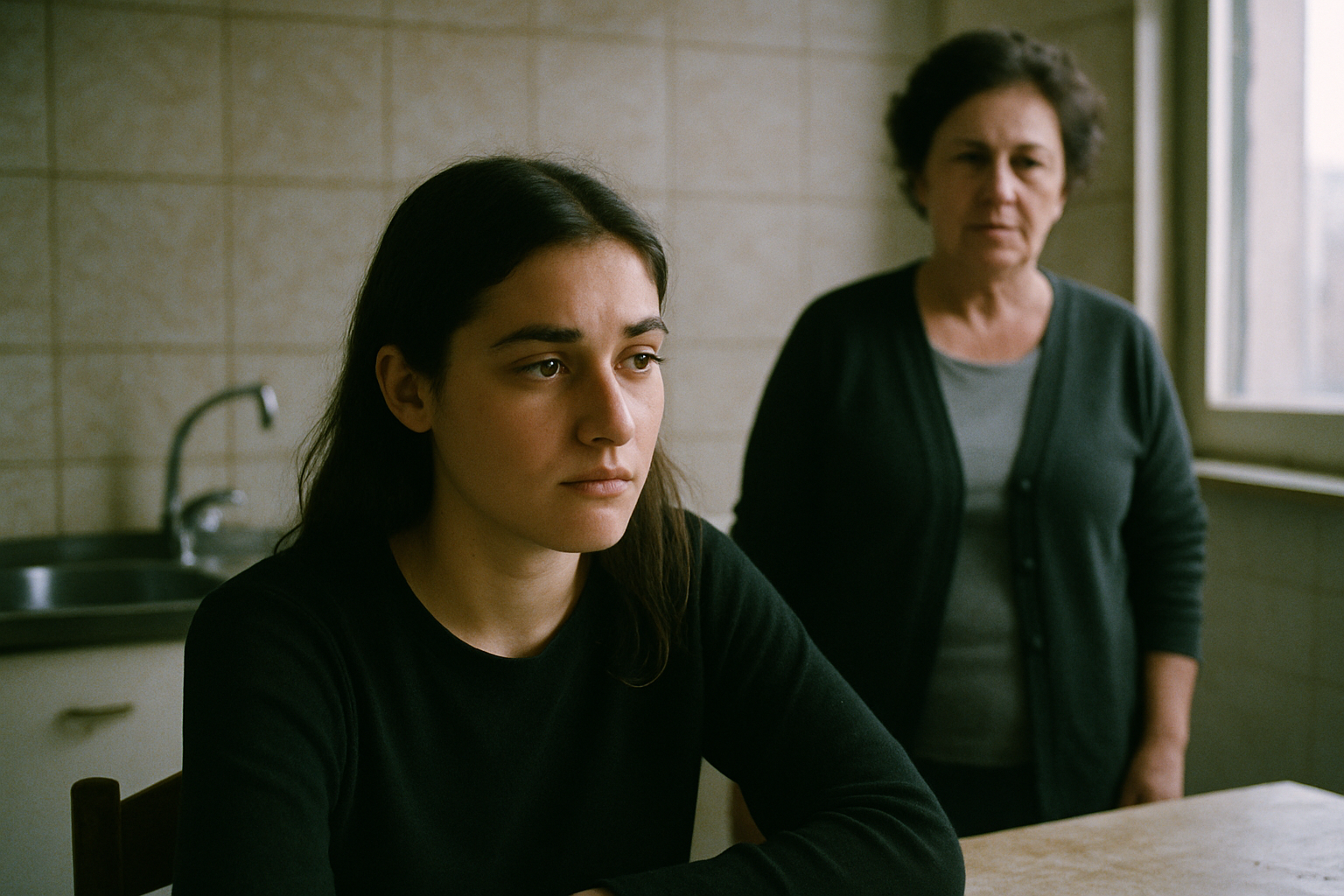 La sfida del ritiro sociale: un protocollo per salvare i giovani