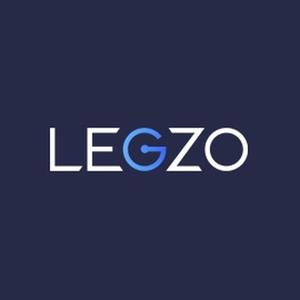 legzocasinos