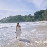 joy red velvet 1379423