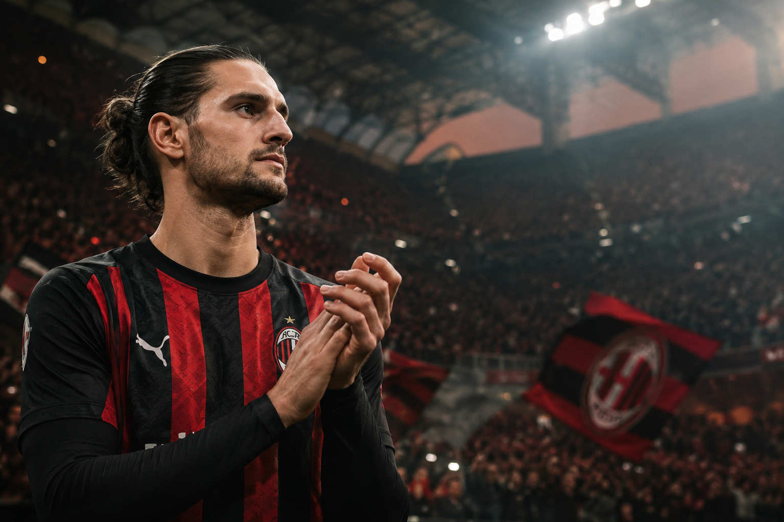 rabiot