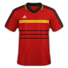 https://i.ibb.co/cPFnHt1/Adidas-1786.png