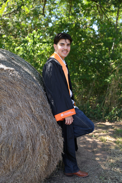 IMG-0884