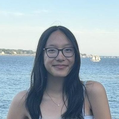 Hannah Sun