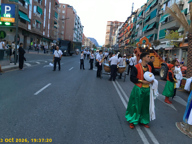 TC 01540.jpg
