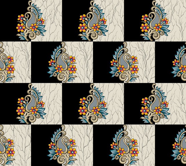 shutterstock 2415451883.jpg
