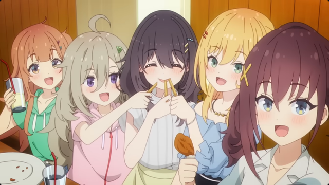 group 3