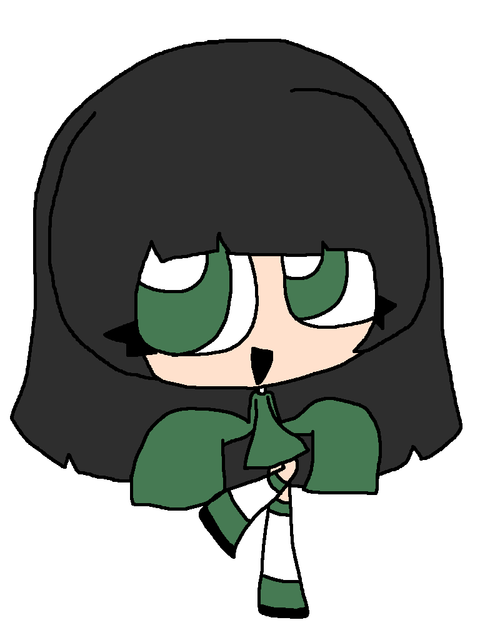 NUMBUH 3.png