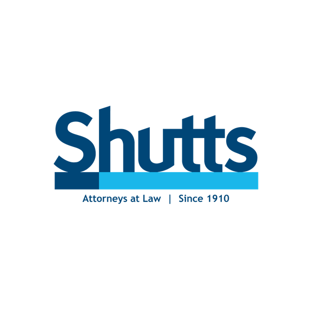 Shutts & Bowen