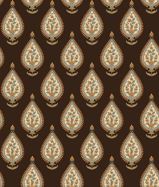 shutterstock 1399198601.jpg