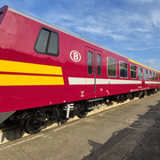 CW M 23