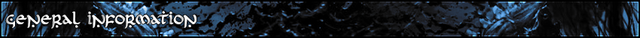 Fallen Enclave annals headers general info