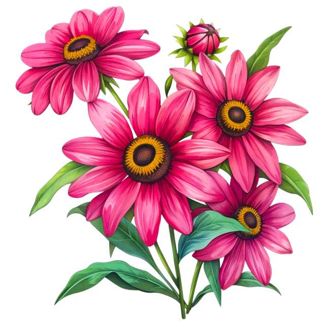 46f7bc1c7dd336bc18e590e10c68e564.png