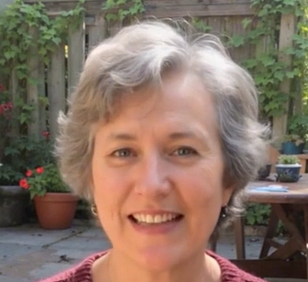Maria Ionescu