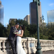 IMG-3022