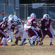 IMG-4119