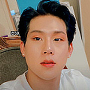JOOHEON-3