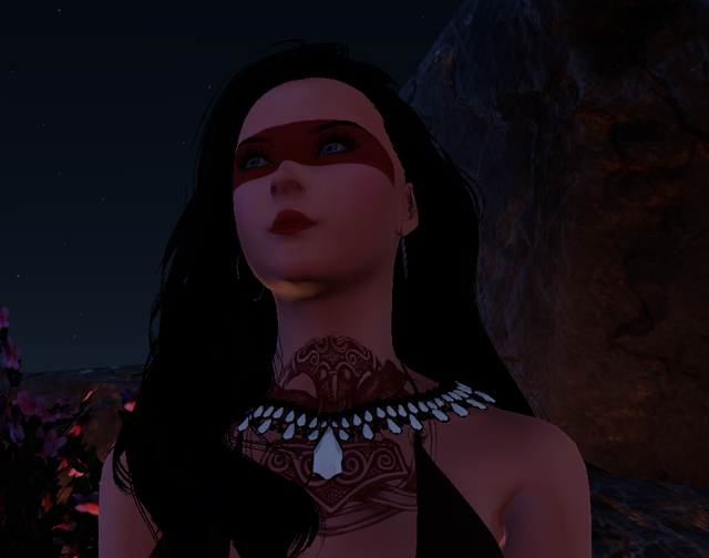 Screenshot-3
