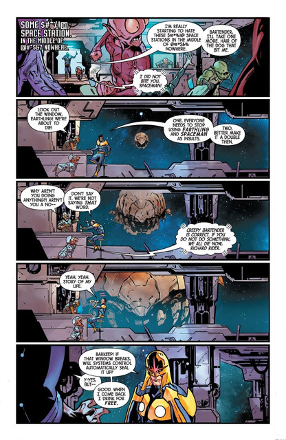 page25
