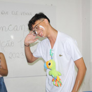 IMG-6977