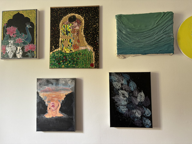 IMG-5152