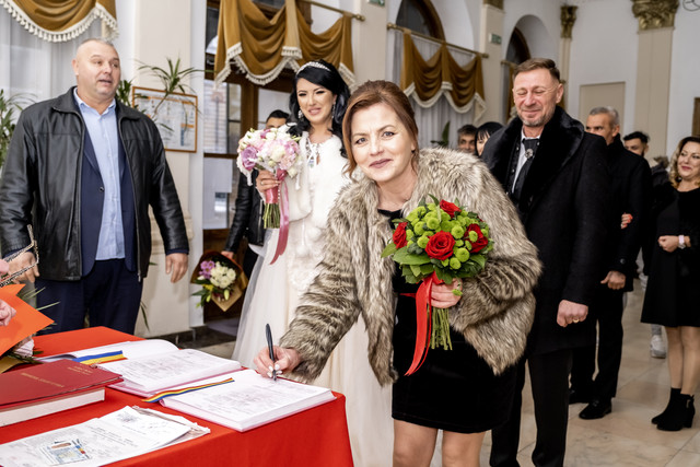 MRM-Events-140
