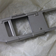 IMG-5193