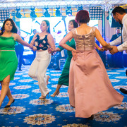 MRM-Events1093
