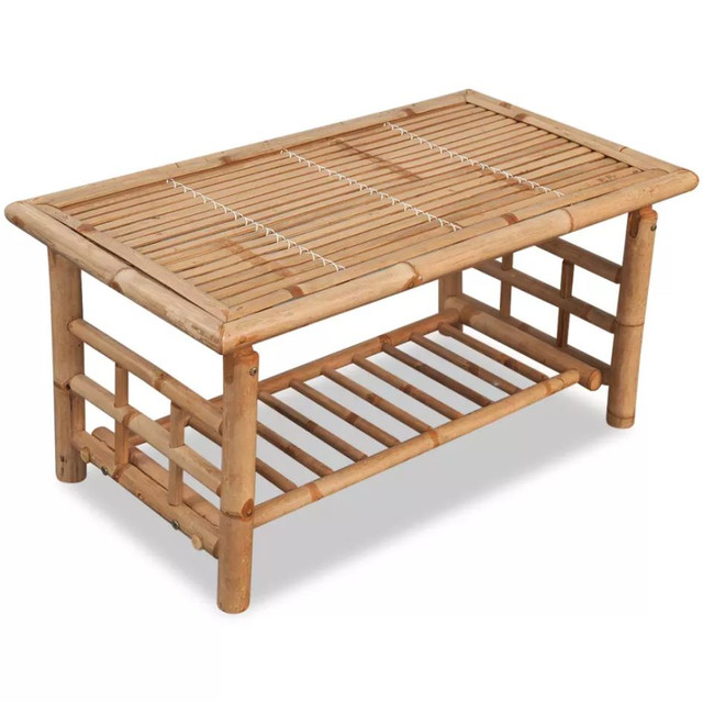 Bamboo Table 1.jpg