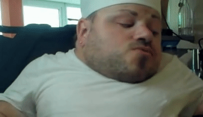 5giphy.gif