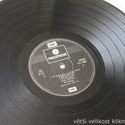 IMG-9890
