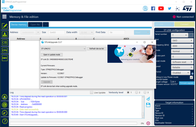 Screenshot-7