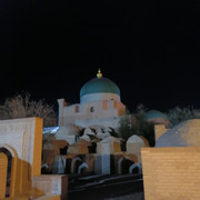 IMG-20221027-191103