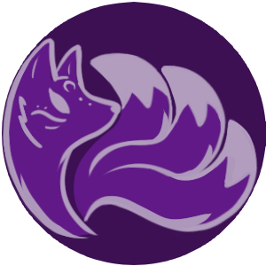 fox-logo.png