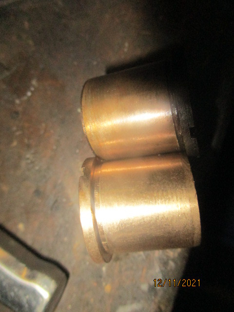 IMG-9254.jpg