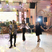 MRM-Events-511