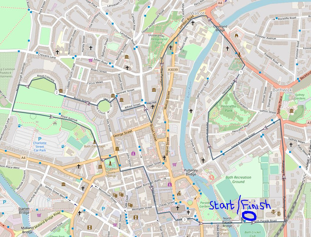Route-Map-MW22