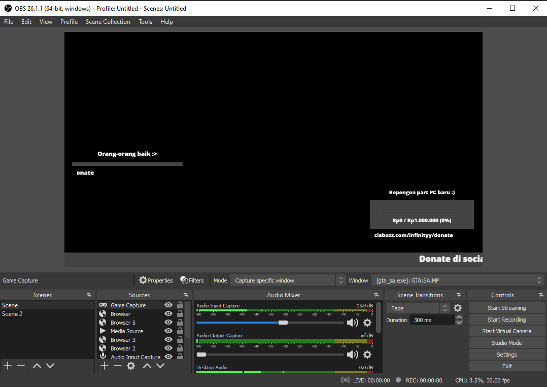 Screenshot-386.png