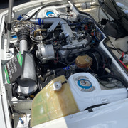 IMG-0170