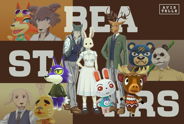 ANIME7