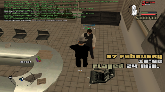 213123123-1.png