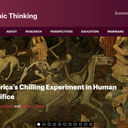 Institute-for-New-Economic-Thinking