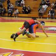 IMG-0025