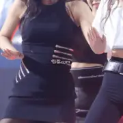 a.webp