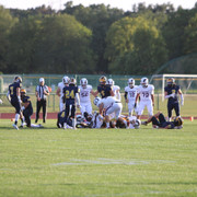 IMG-4011