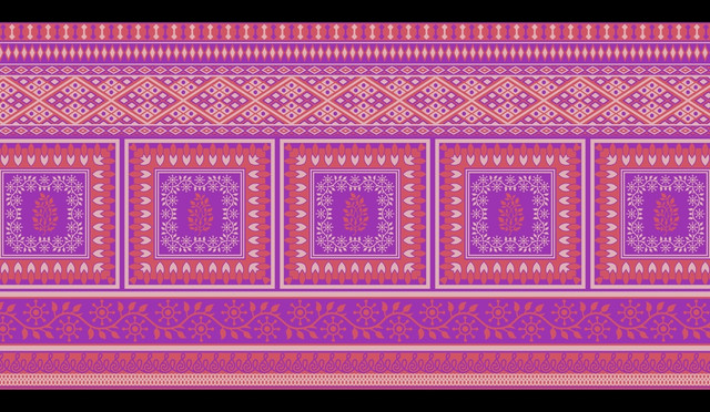 702f574743