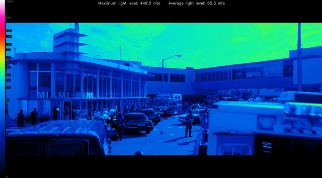 BAD20091-heatmap