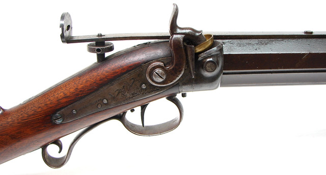 AL3185c 24778