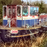 IMGP8538