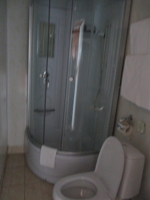 IMG-4947