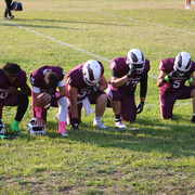 IMG-5146